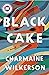 Black Cake