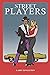 Street Players: A Screenplay
