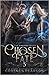 Chosen Fate (The Chosen #3)