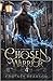 Chosen Warrior (The Chosen #4)