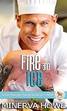 Fire and Ice
