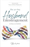 The 30-Day Husban...