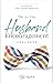 The 30-Day Husband Encouragement Challenge
