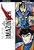 Great Mazinger