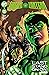 Green Lantern (2021-2022) #11