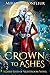 Crown to Ashes (Dark-Elves ...