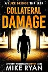 Collateral Damage (The Extractor #7)