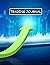 TRADING JOURNAL: Forex, Fut...