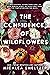 The Confidence of Wildflowe...