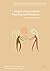 English Pronunciation Teaching and Research by Martha C. Pennington