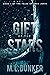 A Gift of the Stars