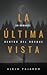 La última vista