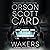 Wakers (Side-step Trilogy, 1)