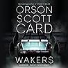 Wakers
