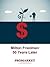 Milton Friedman: 50 Years L...