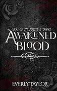 Awakened Blood