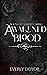 Awakened Blood (Bound By Da...