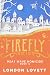 Heat Wave Homicide (Firefly Junction #14)