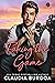 Faking The Game (Paradise Bay Billionaire Brothers, #1)