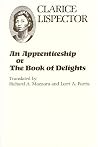 An Apprenticeship...