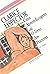 Uma Aprendizagem ou O Livro dos Prazeres by Clarice Lispector
