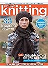 Creative Knitting : 33 Inspiring Patters!