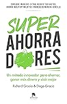 Superahorradores:...