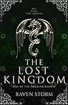 The Lost Kingdom