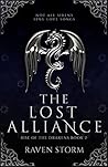 The Lost Alliance
