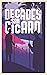 Decades of San Cicaro by Ali Habashi