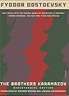 The Brothers Kara...