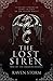 The Lost Siren (Rise of the Drakens #1)