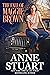 The Fall of Maggie Brown by Anne Stuart