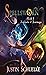 Spellsworn (Journals & Jour...