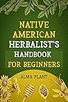 Native American H...