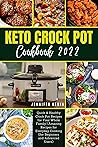 Keto Crock Pot Co...