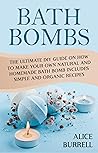 Bath Bombs: The U...