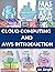 Cloud Computing and AWS Introduction: Mastering AWS Fundamentals and Core Services (Hands-on)