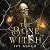 The Bone Witch (The Osseous Chronicles, #1)