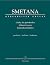 Smetana by Bedřich Smetana