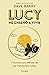Lucy me enseñó a vivir (Crecimiento personal) (Spanish Edition)