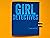 Girl Detectives by Emily Capettini