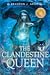 The Clandestine Queen