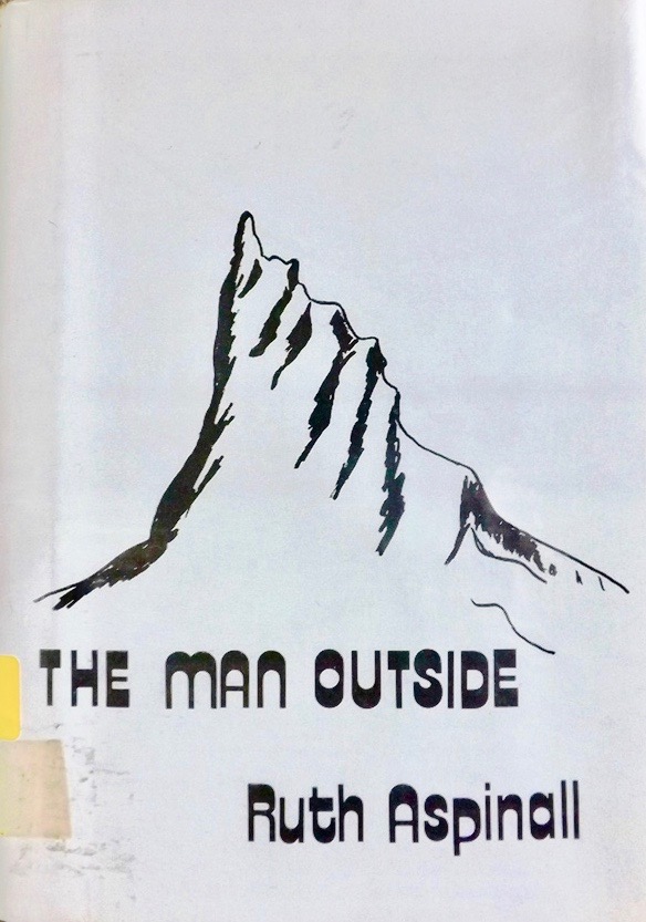 The Man Outside