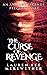 The Curse of Revenge (Ancie...