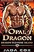 Opal Dragon (Dragon Treasure Island #6)
