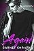 Again: A Copperslane Novella (Copperslane Romance)
