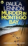 Murder in Montego...