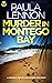 Murder in Montego Bay by Paula  Lennon Murder in Montego Bay by Paula  Lennon