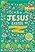 A Jesus Easter: Explore God...
